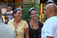 Clicca sulla foto per vedere ingrandimento